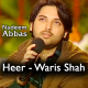 Heer - Waris Shah - Karaoke Mp3